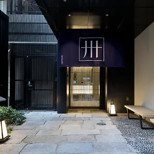 **** Hotel Mimaru Akasaka Japonia