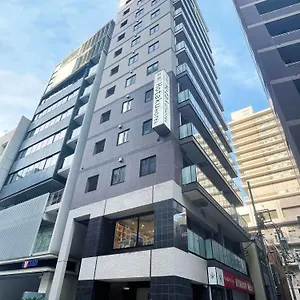 Hotaku Akihabara Tōkyō