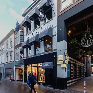 Novallure Centre La Haye